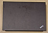 Ноутбук Lenovo Thinkpad T460 i7-6600U 8GB 256GB, фото 8