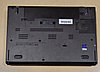 Ноутбук Lenovo Thinkpad T460 i7-6600U 8GB 256GB, фото 9