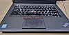 Ноутбук Lenovo Thinkpad T460 i7-6600U 8GB 256GB, фото 4