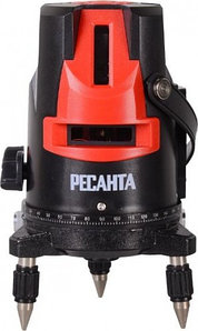 Построитель лазерный ПЛ-3ШК