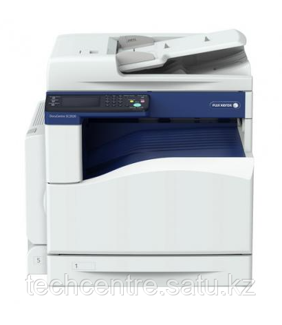 МФУ Xerox DocuCentre SC2020