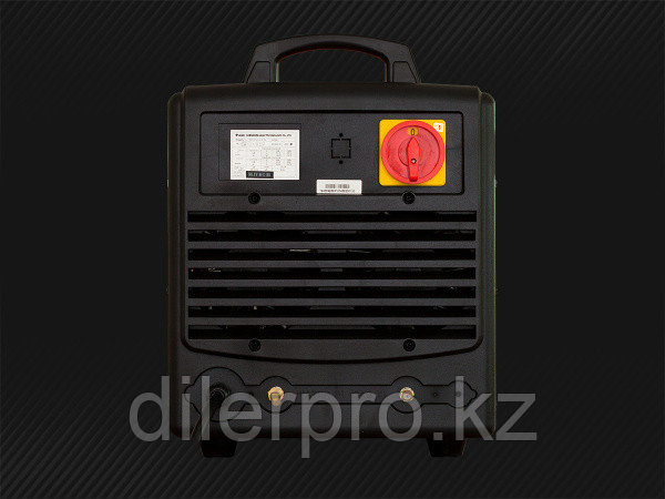 Сварочный инвертор Сварог TECH TIG 315 P AC/DC E103 - фото 3 - id-p67793112