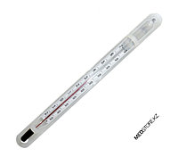 Термометр ТС-7-М1 исп.1 (-20+70С) тексерумен (б лмелік және қойма үй-жайлары үшін)