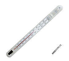Термометр ТС-7-М1 исп.1 (-20+70С) с поверкой (комнатный и для складских помещений)