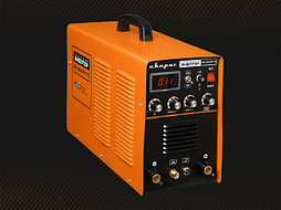 Сварочный инвертор STANDART TIG 250 R111