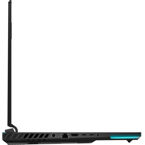 Asus ROG Strix SCAR 18 G834JZ ноутбук (90NR0D31-M001P0) - фото 8 - id-p110965740