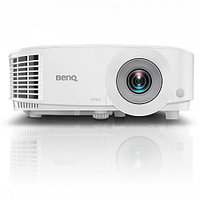 BenQ MS550 проектор (9H.JJ477.1HE)