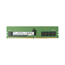 Модуль памяти Samsung M393A2K43DB3-CWE DDR4-3200 ECC RDIMM 16GB 3200MHz 2-013808