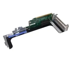 Контроллер RAID Controller HP Enterprise Smart Array P816i-a SR Gen10 804338-B21