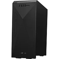 Компьютер ASUS 90PF0381-M00LJ0 S501MD-712700005X