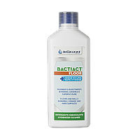 BACTIACT® FLOOR Концентрированное дезинфицирующее средство на основе солей КВАТЕРНАРА АММОНИЯ с сильным аромат