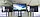 Прокат телевизора LED Samsung UE65BU черного цвета диагональ 65" (163 см) HDMI, 4K UltraHD, Wi-Fi, Smart TV., фото 4