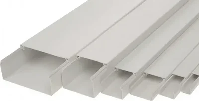 Кабельный Канал