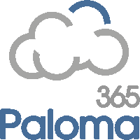 Paloma 365 (Палома 365) программа для заведений
