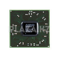 AMD 218-0660017