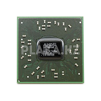 AMD 218-0697020 аналог 218-0697014