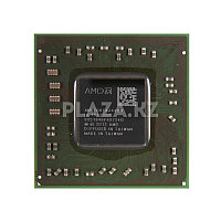 AMD A6-5200 AM5200IAJ44HM 2.0GHz