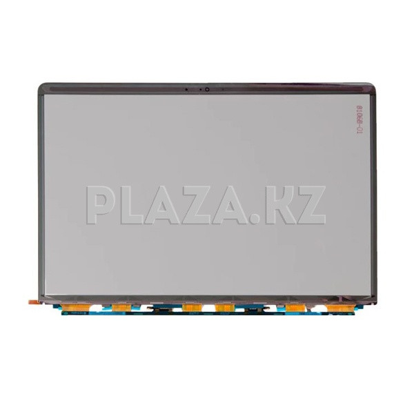 ЖК Матрица 13" Macbook Air A1932 A2179 LG LP133WQ4 (SJ)(A1) 2018 - фото 1 - id-p110966733