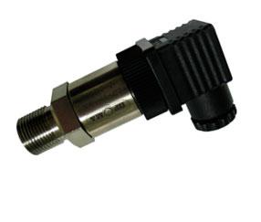 купить датчик давления