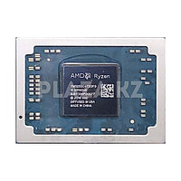 AMD Ryzen 3 3250U YM3250C4T20FG 3.5 гГц процессоры