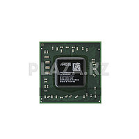 AMD E1-2100 EM2100ICJ23HM 1.0GHz