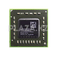 AMD E1-6010 EM6010UJ23JB 1.35GHz