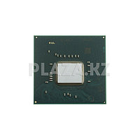 Intel SR405 (FH82H370)