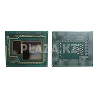 Intel® Core i7-4750HQ SR18J 3.2ГГц