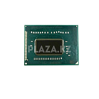 Intel® Core i5 -3317U SR0N8 2.6ГГц