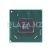 Intel SLJ4N (BD82HM67)