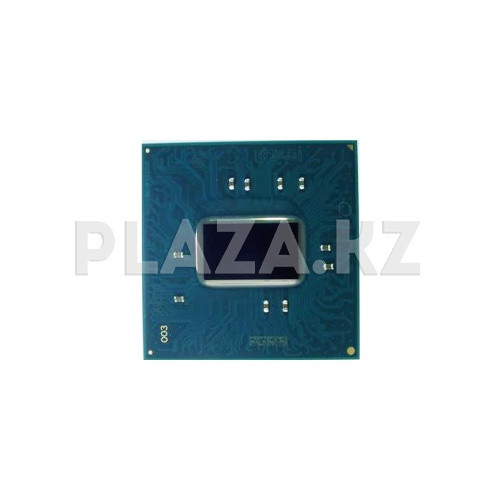 Intel SR2C7 (GL82B150) - фото 1 - id-p110966787