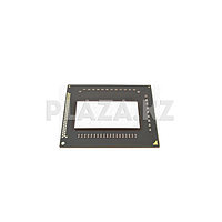 Intel® Core i7-2760QM SR02R 3.5ГГц