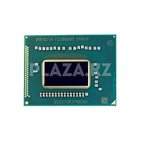 Intel® Core i3-3120M SR0TY 2.5ГГц