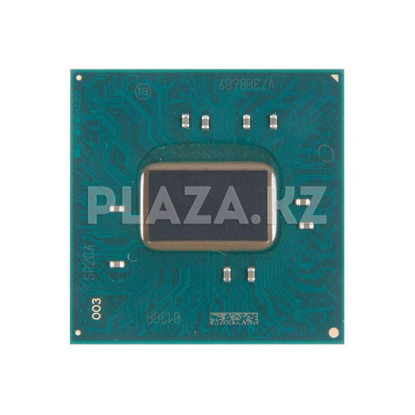 Intel SR2CA (GL82H110) аналог Intel SR2C7 SR2CE - фото 1 - id-p110966800