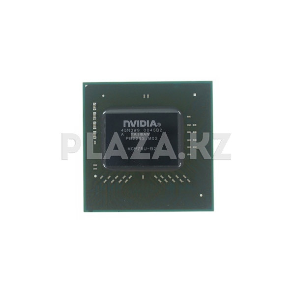 NVIDIA MCP79U-B2 - фото 1 - id-p110966801