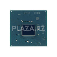 Intel SR40B (FH82HM370)