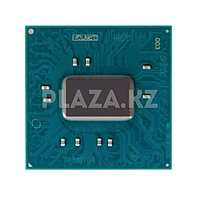 Intel SR2WA (GL82H270)