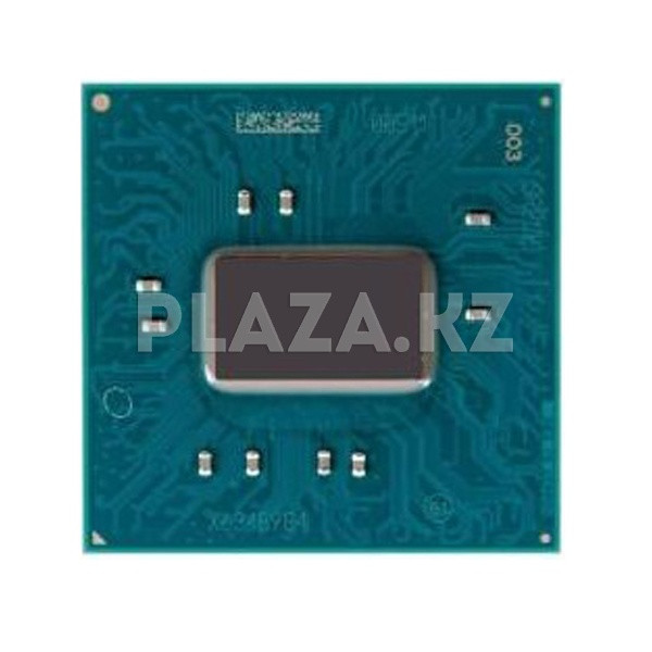 Intel SR2WA (GL82H270) - фото 1 - id-p110966816