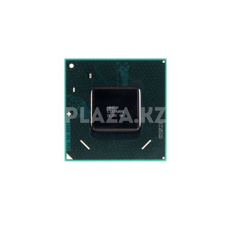 Intel SLJ8C (BD82HM77) - фото 1 - id-p110966820