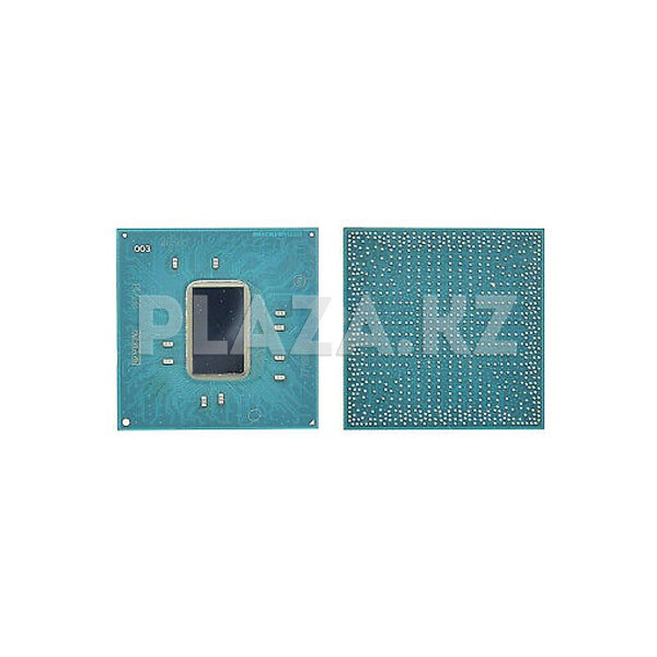 Intel SR30U (GL82CM238) - фото 1 - id-p110966824