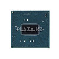 Intel SR2C8 (GL82H170)