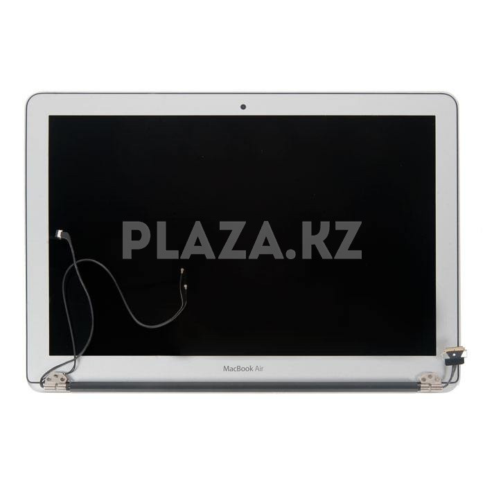 Матрица в сборе Macbook Air 13.3" (2013-2017) A1466 (LSN133BT01-A01) web (12 pin) - фото 1 - id-p110966829