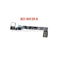 Original Angle Sensor Cable For Macbook Air 13.6" Retina M2 A2681 821-04129-02