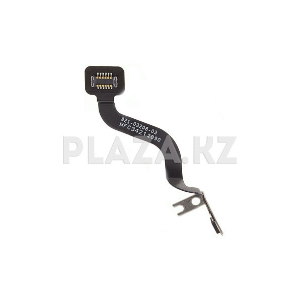 Original Angle Sensor Cable For Macbook Pro14" Retina M2 A2442 821-03208-03 - фото 1 - id-p110966846