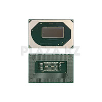Intel® Core i5-10300H SRH84 2.5ГГц CPUID 0A0652H