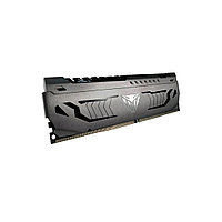 Модуль памяти Patriot Memory Viper Steel PVS416G300C6 DDR4 16GB 3000MHz