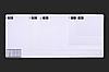 Коврик для мыши 2E GAMING PRO Speed 3XL White (1200*550*4 мм), фото 3
