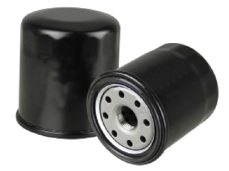 Масляный фильтр Toyota 3-8FD10-30  32670-12620-71