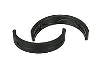 Втулка мачты (полумесяц) Toyota 6-7FD30 61251-33660-71