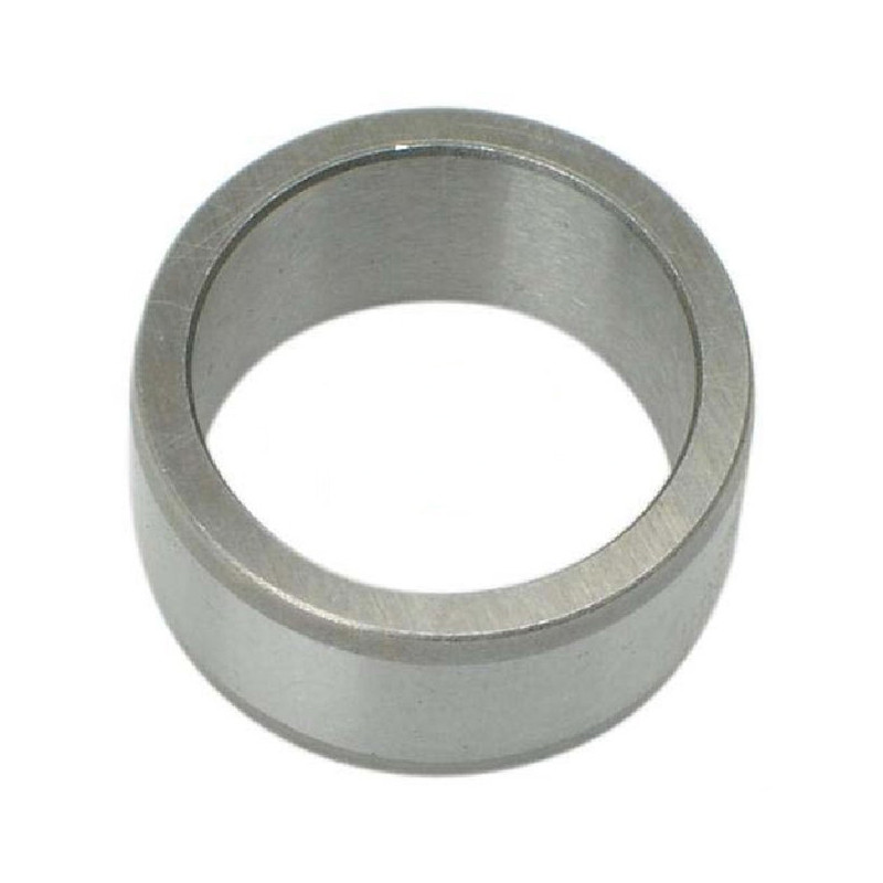 Втулка пальца рулевой тяги Toyota 7-8FD10-30 43735-23440-71 с ...